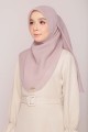 BAWAL COTTON CURVE BIDANG 45 - THISTLE