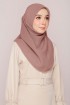 BAWAL COTTON CURVE BIDANG 45 - TAFFY