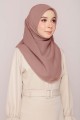 BAWAL COTTON CURVE BIDANG 45 - TAFFY