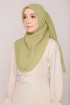 BAWAL COTTON CURVE BIDANG 45 - PEAR