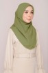 BAWAL COTTON CURVE BIDANG 45 - SEAWEED