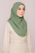 BAWAL COTTON CURVE BIDANG 45 - PEPPER