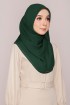 BAWAL COTTON CURVE BIDANG 45 - JADE