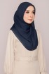 BAWAL COTTON CURVE BIDANG 45 - YALE