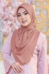 BAWAL CHIFFON CURVE BIDANG 48- POMEGRANATE LEMONADE