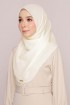 BAWAL COTTON CURVE BIDANG 45 - CASPER