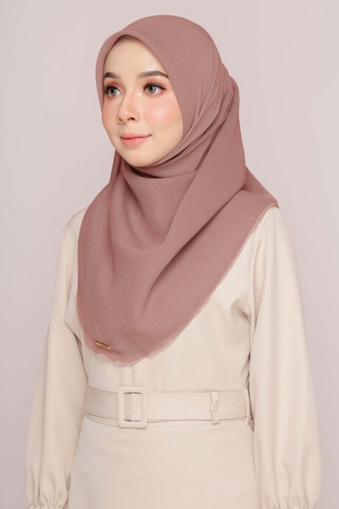 BAWAL COTTON CURVE BIDANG 45 - TAFFY