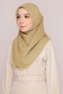 BAWAL COTTON CURVE BIDANG 45 - CAMEL