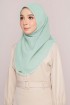 BAWAL COTTON CURVE BIDANG 45 - TIFFANY