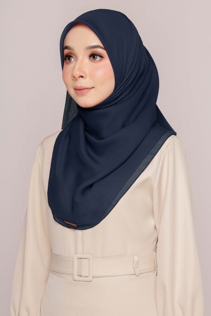 BAWAL COTTON CURVE BIDANG 45 - YALE