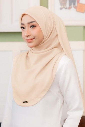 TAPIOCA - PREMIUM BAWAL CURVE BIDANG 48