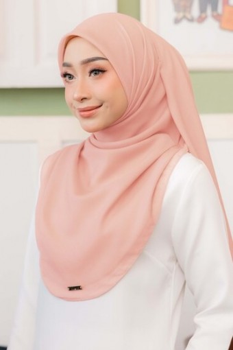 JELLY - PREMIUM BAWAL CURVE BIDANG 48