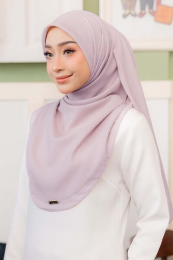 TARO - PREMIUM BAWAL CURVE BIDANG 48