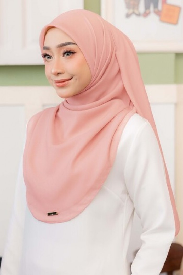 CANDY - PREMIUM BAWAL CURVE BIDANG 48