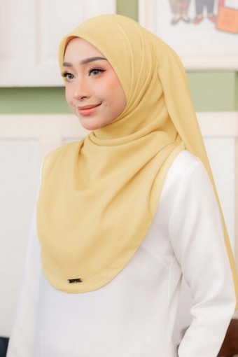 MOCHI - PREMIUM BAWAL CURVE BIDANG 48