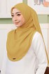 GOLD - PREMIUM BAWAL CURVE BIDANG 48