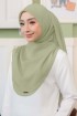 KIWI - PREMIUM BAWAL CURVE BIDANG 48