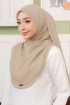 TRUFFLE - PREMIUM BAWAL CURVE BIDANG 48