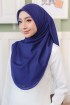 PRUSSIAN - PREMIUM BAWAL CURVE BIDANG 48