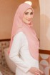 CANDY - BAWAL SHAWL 'W' BIDANG 48