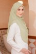 MIZZLE- BAWAL SHAWL 'W' BIDANG 48