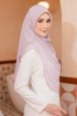 TARO - BAWAL SHAWL 'W' BIDANG 48