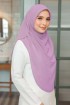 HEATHER - BAWAL SHAWL ANTI DRAPPING BIDANG 48