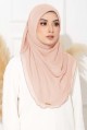 BAWAL CURVE BIDANG 48- PALE PINK