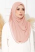 BAWAL CURVE BIDANG 48- ROXY