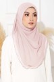 BAWAL CURVE BIDANG 48- BELLAROSE