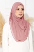 BAWAL CURVE BIDANG 48- DOLL