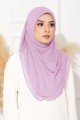 BAWAL CURVE BIDANG 48- VIOLA