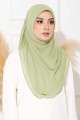 BAWAL CURVE BIDANG 48- SAGE