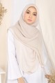 BAWAL CURVE BIDANG 50- TORTILLA