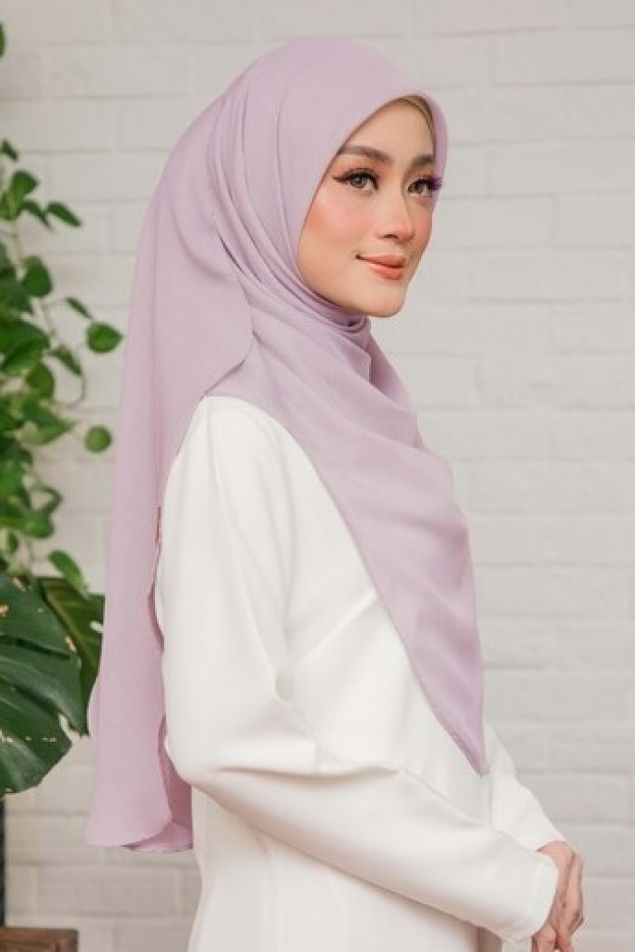 TARO - BAWAL SHAWL 'W' BIDANG 45