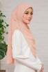 JELLY - BAWAL SHAWL 'W' BIDANG 45