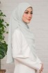 CHROME - BAWAL SHAWL 'W' BIDANG 45