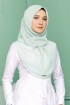 BAWAL COTTON CURVE- BUBBLE