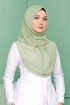 BAWAL COTTON CURVE- GRASSY