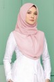 BAWAL COTTON CURVE- SAKURA