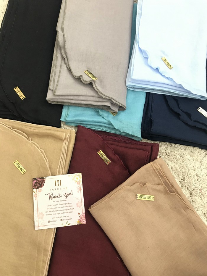 BAWAL CURVE BIDANG 50- KUIH KERIA