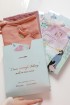 PREMIUM BAWAL CURVE  - FLAMINGO