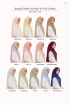 MOCHI - BAWAL SHAWL 'W' BIDANG 45