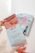 BAWAL CURVE BIDANG 50- BABY PINK