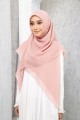 BAWAL RAYA BIDANG 50- BLUSHER